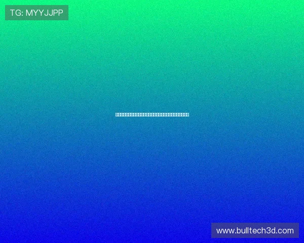 好博体育网页版:结合世界杯主题打造丰富的体育新闻与赛事评论 好博体育网页版:结合世界杯主题打造丰富的体育新闻与赛事评论
