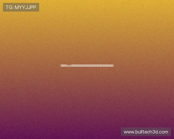 中欧体育app为用户打造一站式世界杯资讯平台，满足不同层次的足球信息需求