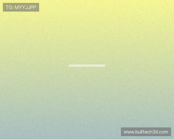 世界杯串关怎么串最实用的组合方式及注意事项全面指南
