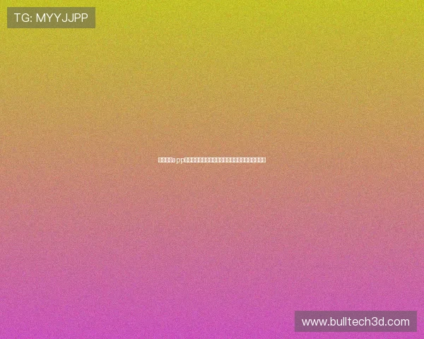 好博体育app助力足球迷第一时间掌握世界杯最新新闻与热点话题 好博体育app助力足球迷第一时间掌握世界杯最新新闻与热点话题
