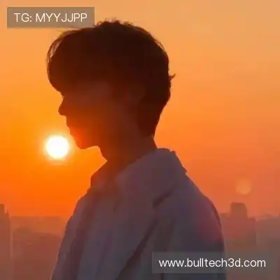 翁燃中 翁燃中